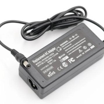 Toshiba Tecra A11 Adaptör Şarj