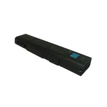 Toshiba Tecra A11-S3540 Uyumlu Notebook Batarya
