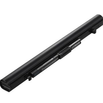 Toshiba Tecra C50-B Uyumlu Notebook Batarya