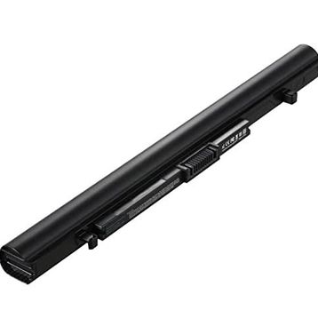 Toshiba Tecra C50-B Uyumlu Notebook Batarya