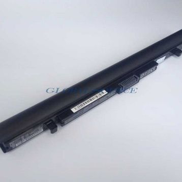 Toshiba Tecra C50 Uyumlu Notebook Batarya