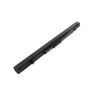 Toshiba Tecra C50 Uyumlu Notebook Batarya