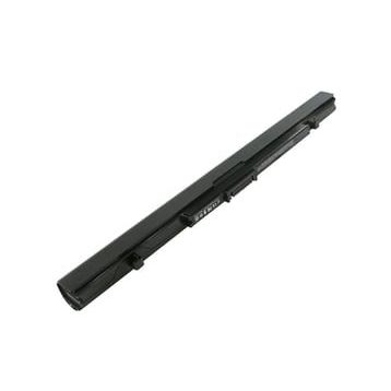 Toshiba Tecra C50 Uyumlu Notebook Batarya