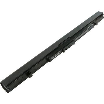 Toshiba Tecra C50 Uyumlu Notebook Batarya