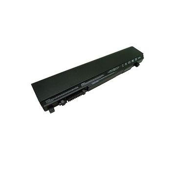 Toshiba Tecra R700-00L Notebook Uyumlu Batarya