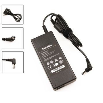 Toshiba Tecra R840-10E Adaptör