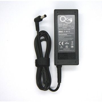 Toshiba Tecra R840-13V Adaptör
