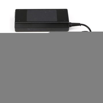 Toshiba Tecra R850-10G Adaptör