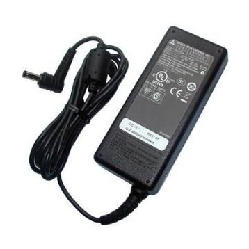 Toshiba Tecra R850 Notebook Adaptörü