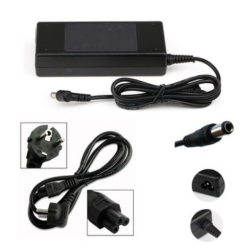 Toshiba Tecra S2 Adaptör