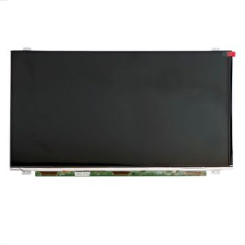 Toshiba Tecra W50-A Uyumlu Notebook Ekran