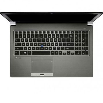 Toshiba Tecra Z50-A-13D i7-4600U 16GB RAM 512GB SSD Windows 7 Pro 15.6 inç Laptop - Notebook