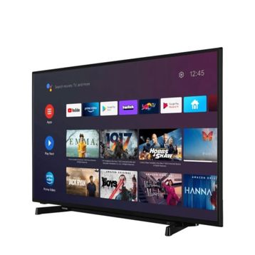 Toshiba UA2363DT Televizyon