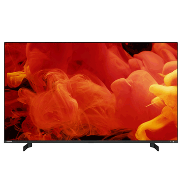 Toshiba UA5D63DT Televizyon
