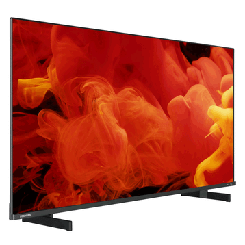 Toshiba UA5D63DT Televizyon