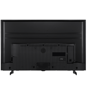 Toshiba UA5D63DT Televizyon