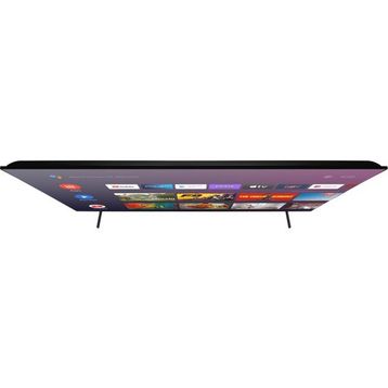 Toshiba UA5D63DT Televizyon