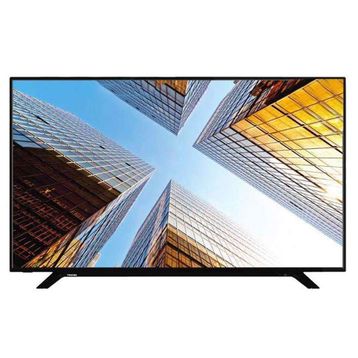 Toshiba UL2163DT TV