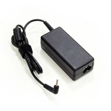 Toshiba W30T-A Uyumlu Adaptör