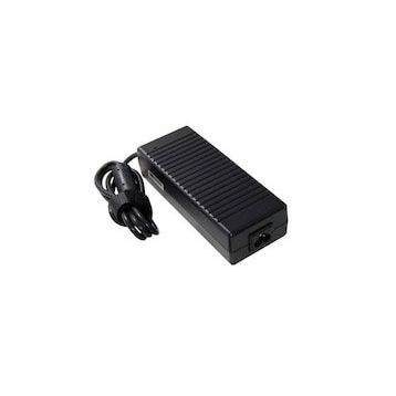 Toshiba X875 Uyumlu Laptop Adaptör