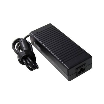 Toshiba X875 Uyumlu Laptop Adaptör