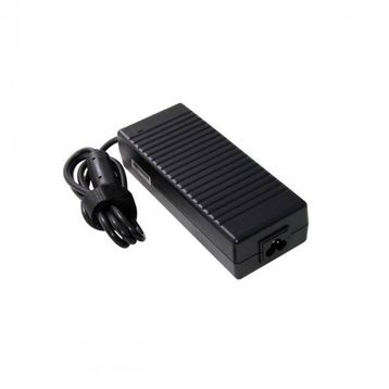 Toshiba X875 Uyumlu Laptop Adaptör