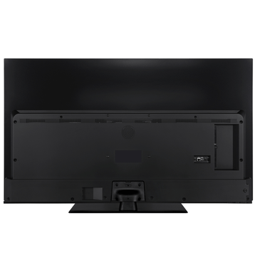 Toshiba XA9D63DT Televizyon