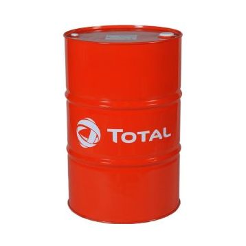Total Azolla ZS 46 - 180 kg Hidrolik Yağı