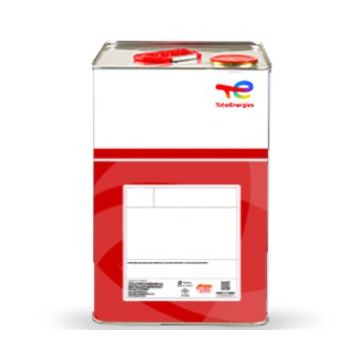 Total Carter EP 680 - 18 lt Endüstriyel Dişli Yağı