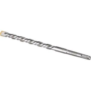 Total TAC311005 10x310 mm SDS Plus Kırıcı Matkap Ucu