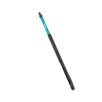 Total TACIM16PH263 150 mm Ph2 Darbeli Bits Uç