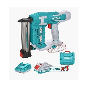 Total TCBNLI3508 Li-Ion Akülü Çivi Tabancası