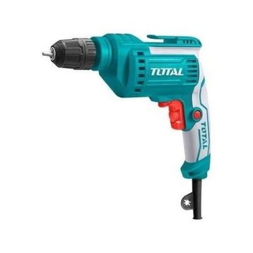 Total TD2051026-2 500 W Darbesiz Matkap