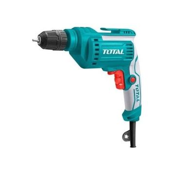 Total TD2051026-2 500 W Darbesiz Matkap