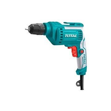 Total TD2051026-2 500 W Darbesiz Matkap