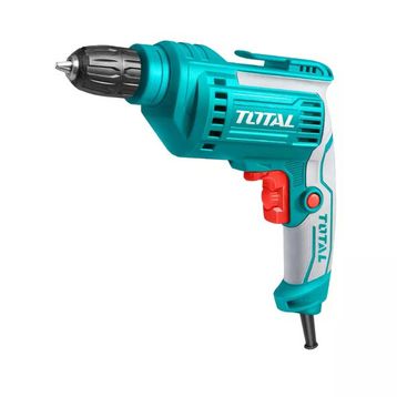 Total TD2051026-2 500 W Darbesiz Matkap
