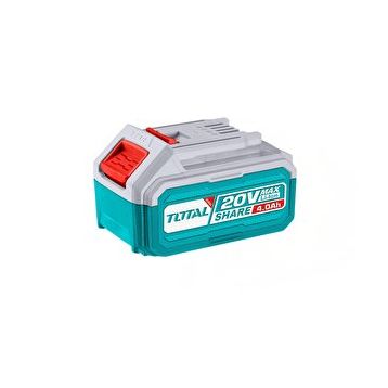 Total TFBLI2002 20V 4.0Ah Li-Ion Batarya