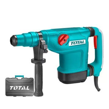 Total Th112426 1200 W Kırıcı Delici Matkap