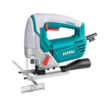 Total TS2081006-1 800W Dekupaj Quick Testeresi