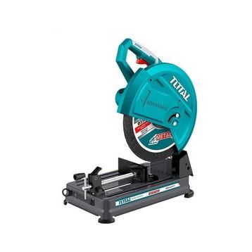 Total TS92435526E 2400 W Profil Kesme Makinesi