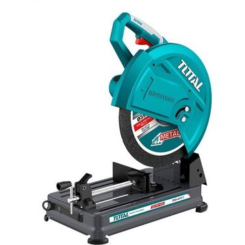 Total TS92435526E 2400 W Profil Kesme Makinesi