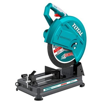 Total TS92435526E 2400 W Profil Kesme Makinesi