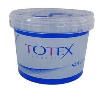 Totex 750 ml Jöle