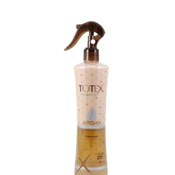 Totex Argan 400 ml Fön Suyu