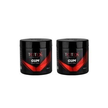 Totex Gum Gel 700 ml Jöle