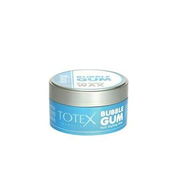 Totex Mavi 150 ml Bubble Gum Wax