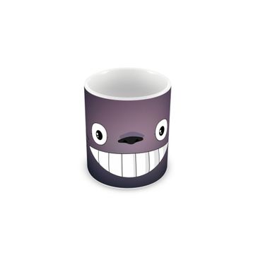 Totoro Kupa Bardak