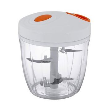 Touch Me 5 Bıçaklı 900 ml El Rondosu