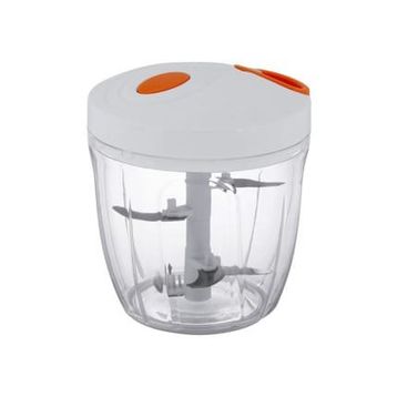 Touch Me 5 Bıçaklı 900 ml El Rondosu