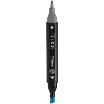 Touch R135 Pale Cherry Pınk Twin Marker